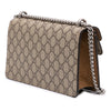 Gucci Medium GG Supreme Dionysus Crossbody Secondhand