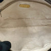 Gucci GG Plus Leather Crossbody Secondhand