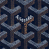 Goyard Goyardine Senat GM Secondhand