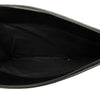 Bottega Veneta Medium Nappa Intrecciato Document Case Secondhand