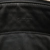 Bottega Veneta Medium Nappa Intrecciato Document Case Secondhand