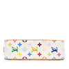Louis Vuitton Monogram Multicolore Sologne Secondhand