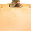 Louis Vuitton Monogram Multicolore Sologne Secondhand