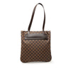 Louis Vuitton Damier Ebene Clifton Secondhand