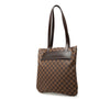 Louis Vuitton Damier Ebene Clifton Secondhand