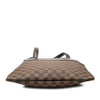 Louis Vuitton Damier Ebene Clifton Secondhand