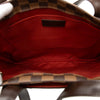 Louis Vuitton Damier Ebene Clifton Secondhand