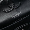 Chanel Medium Classic Caviar Double Flap Secondhand