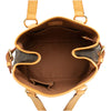 Louis Vuitton Monogram Batignolles Vertical PM Secondhand