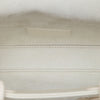 Secondhand Dior Medium Calfskin Cannage Diamond Lady D Joy