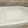 Secondhand Dior Medium Calfskin Cannage Diamond Lady D Joy