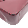 Cartier Leather Must De Cartier Tote Secondhand