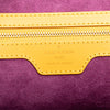 Secondhand Louis Vuitton Epi Lussac