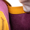 Secondhand Louis Vuitton Epi Lussac