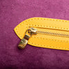 Secondhand Louis Vuitton Epi Lussac
