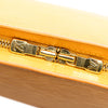Secondhand Louis Vuitton Epi Lussac