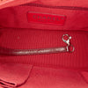 Chanel Small Chevron Lambskin Gabrielle Crossbody Secondhand