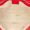 Gucci Medium Leather Soho Chain Flap Crossbody Secondhand