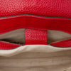 Gucci Medium Leather Soho Chain Flap Crossbody Secondhand