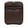 Louis Vuitton Damier Ebene Pegase 45 Secondhand