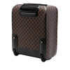 Louis Vuitton Damier Ebene Pegase 45 Secondhand