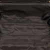 Louis Vuitton Damier Ebene Pegase 45 Secondhand
