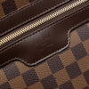Louis Vuitton Damier Ebene Pegase 45 Secondhand