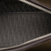 Dior Medium Patent Cannage Lady Dior Secondhand