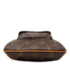 Louis Vuitton Monogram Partition Secondhand
