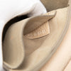 Chloé Nano Grained Calfskin Drew Crossbody Secondhand