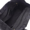 Secondhand Chanel New Travel Line Nylon Tote