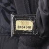 Secondhand Chanel New Travel Line Nylon Tote