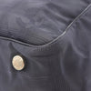 Secondhand Chanel New Travel Line Nylon Tote