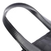 Secondhand Chanel New Travel Line Nylon Tote