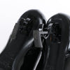 Saint Laurent Paris Opium Patent leather Ankle Boots in Black AU484171 , Size 37.5 EU Secondhand