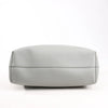 Saint Laurent Paris Shopping Leather Shoulder Bag in Gray 600281 Secondhand