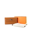 Secondhand HERMES Wallets Kelly