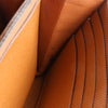Secondhand HERMES Wallets Kelly