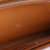 Secondhand HERMES Wallets Kelly