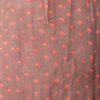 Secondhand Vivienne Westwood Red Label Polka Dot Dress - '10s