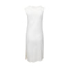 Secondhand Ann Demeulemeester Cotton Dress - '00s