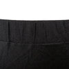 Secondhand Junya Watanabe Asymmetric Loose Trousers - '10s