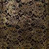 Secondhand Antonio Marras Lace Dress - '10s