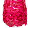 Secondhand Collection Privée Sequin Dress - '10s
