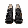 Secondhand Dolce & Gabbana Patent Leather Pumps - '10s