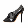 Secondhand Dolce & Gabbana Patent Leather Pumps - '10s