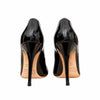 Secondhand Dolce & Gabbana Patent Leather Pumps - '10s