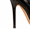 Secondhand Dolce & Gabbana Patent Leather Pumps - '10s