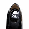 Secondhand Dolce & Gabbana Patent Leather Pumps - '10s