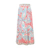 Secondhand Emillio Pucci Long Skirt - '90s